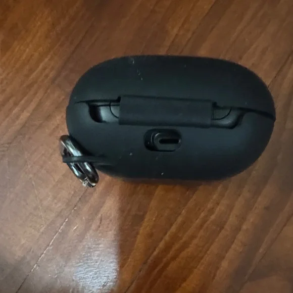 Beats Power Beats Pro - Picture 6 of 13